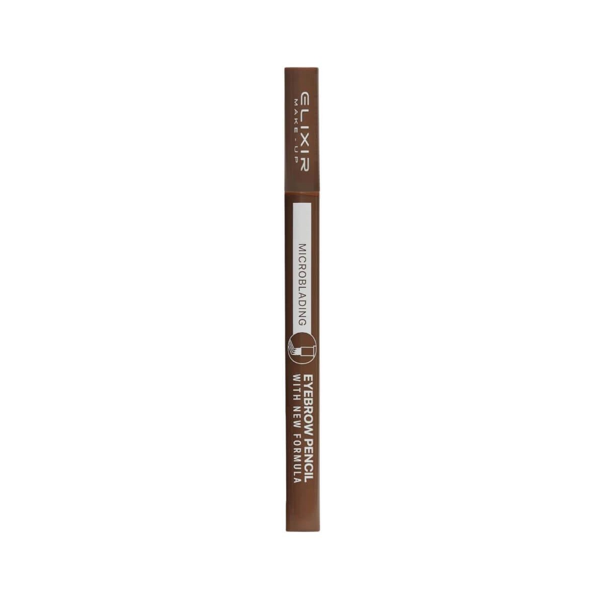 Liquid microblading eyebrow pencil 988D Elixir