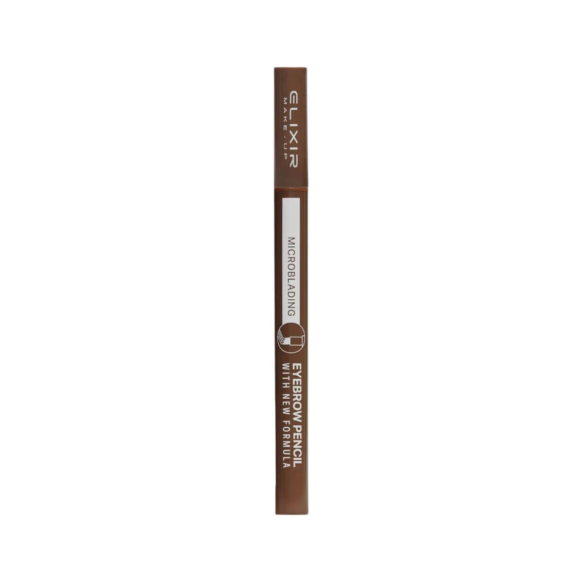 Liquid microblading eyebrow pencil 988D Elixir