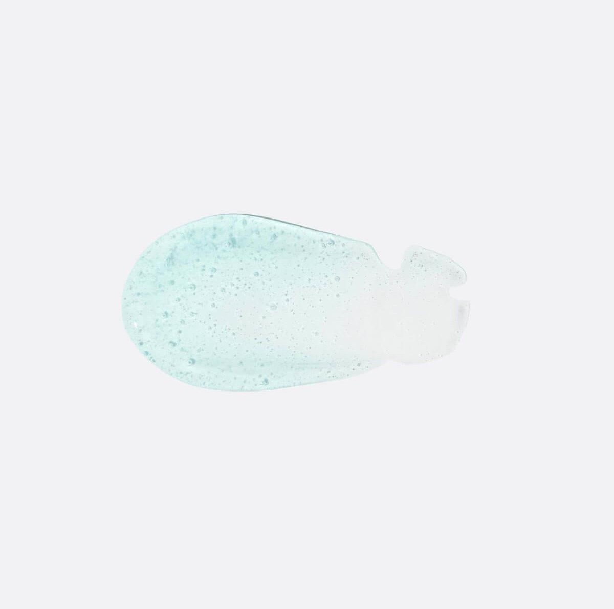 Hydraglow primer Elixir