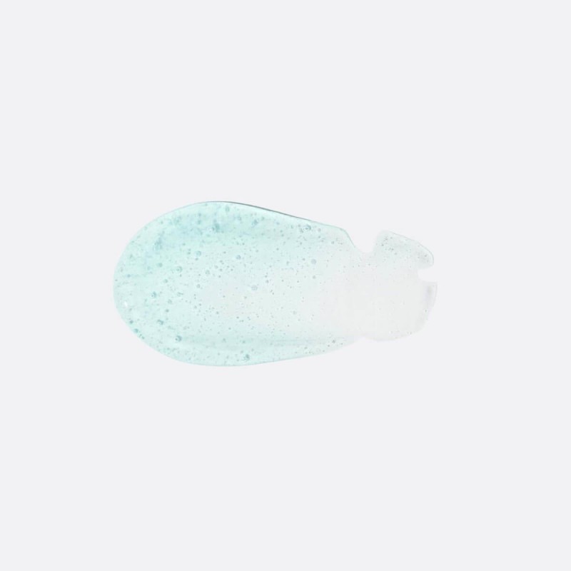 Hydraglow primer Elixir