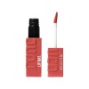 Liquid lip mat forever 209 Elixir