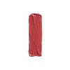 Liquid lip mat forever 209 Elixir