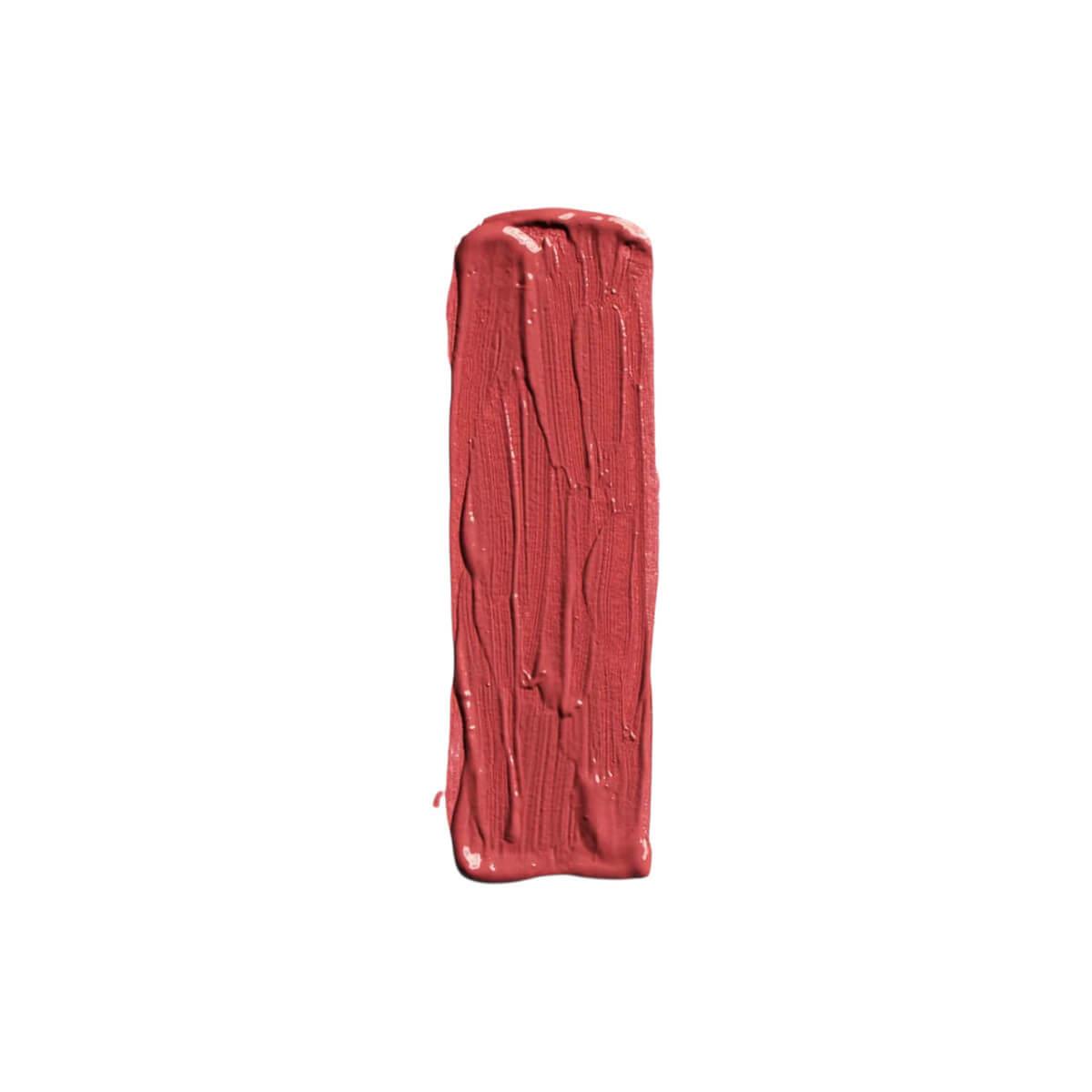 Liquid lip mat forever 209 Elixir