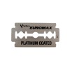 Λεπίδες Ξυραφιού Euromax Double 5pcs