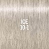 Blondme Glow Toner 10-1 Ice 60ml Schwarzkopf