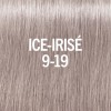 Blondme Glow Toner 9-19 Ice-Irisé 60ml Schwarzkopf