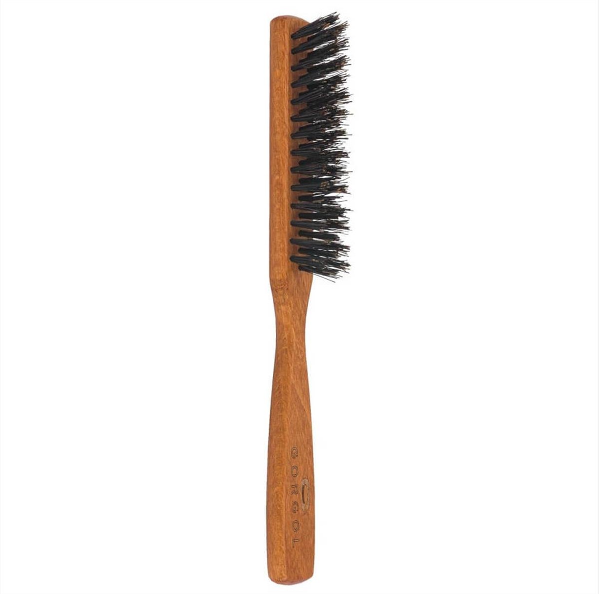 Gorgol Barber Fade Natur Fade Brush 0610230