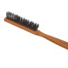 Gorgol Barber Fade Natur Fade Brush 0610230