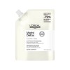 Σαμπουάν metal detox serie expert refill 500ml L'Oréal