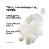 Σαμπουάν metal detox serie expert refill 500ml L'Oréal