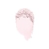 Brightening loose powder 103 Erre Due