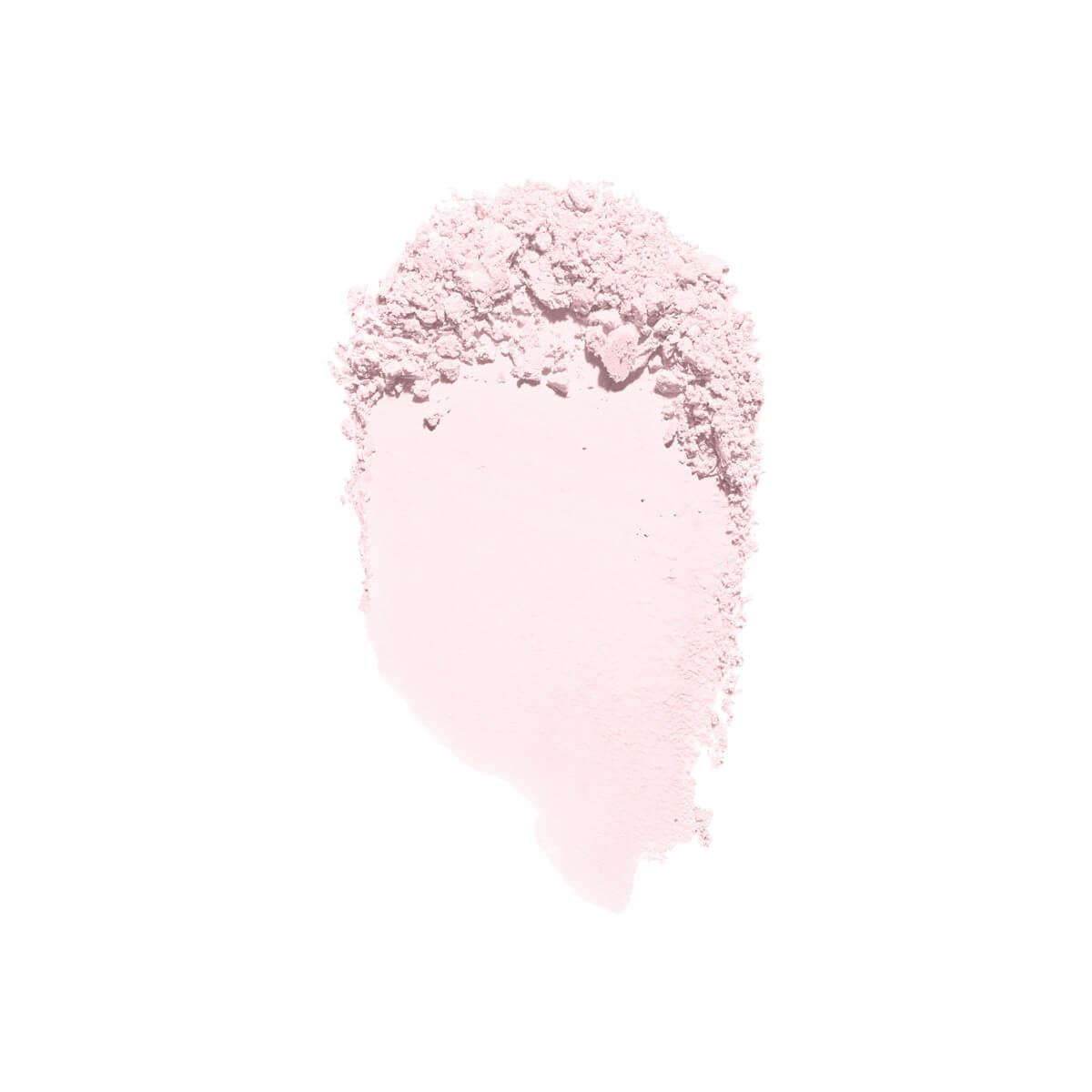 Brightening loose powder 103 Erre Due