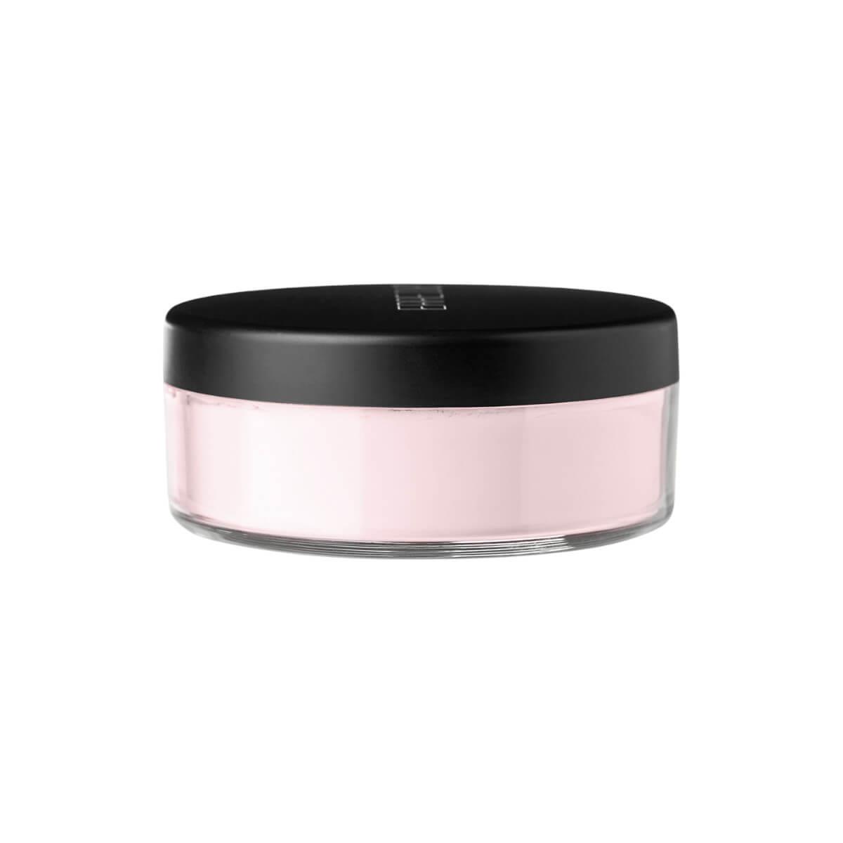Brightening loose powder 103 Erre Due
