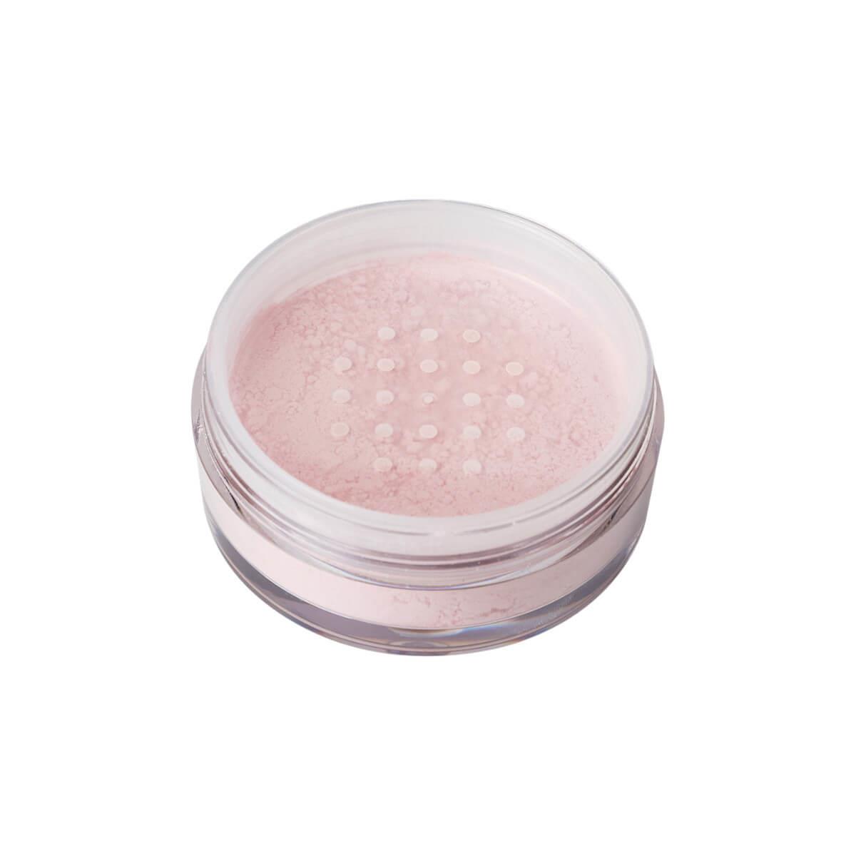 Brightening loose powder 103 Erre Due