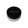Brightening loose powder 103 Erre Due