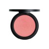 Blusher 102 fairy tale Erre Due