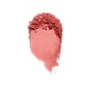 Blusher 102 fairy tale Erre Due