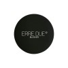Blusher 102 fairy tale Erre Due