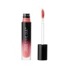 Everlasting colorlock matte lipstick 904 my idol Erre Due