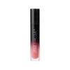 Everlasting colorlock matte lipstick 904 my idol Erre Due