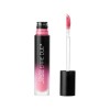Everlasting colorlock matte lipstick 905 premier pink  Erre Due