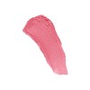 Everlasting colorlock matte lipstick 905 premier pink  Erre Due
