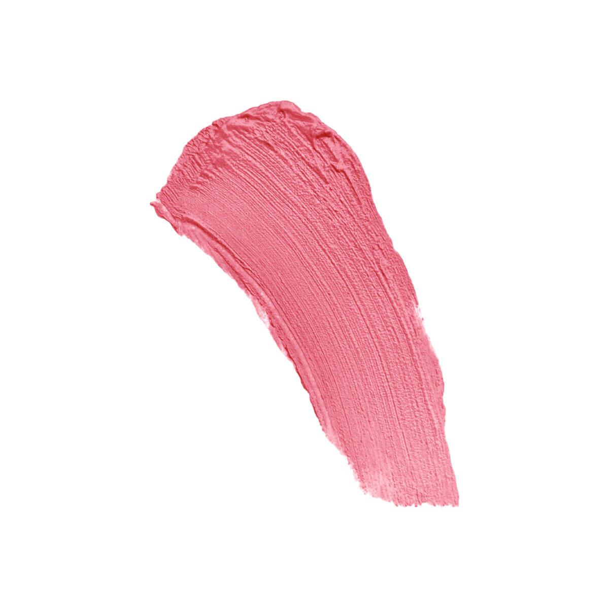 Everlasting colorlock matte lipstick 905 premier pink  Erre Due