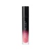 Everlasting colorlock matte lipstick 906 iconic rose Erre Due