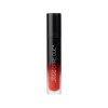 Everlasting colorlock matte lipstick 913 walk of fame Erre Due