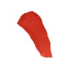 Everlasting colorlock matte lipstick 913 walk of fame Erre Due