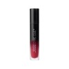 Everlasting colorlock matte lipstick 915 legendary Erre Due