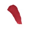 Everlasting colorlock matte lipstick 915 legendary Erre Due