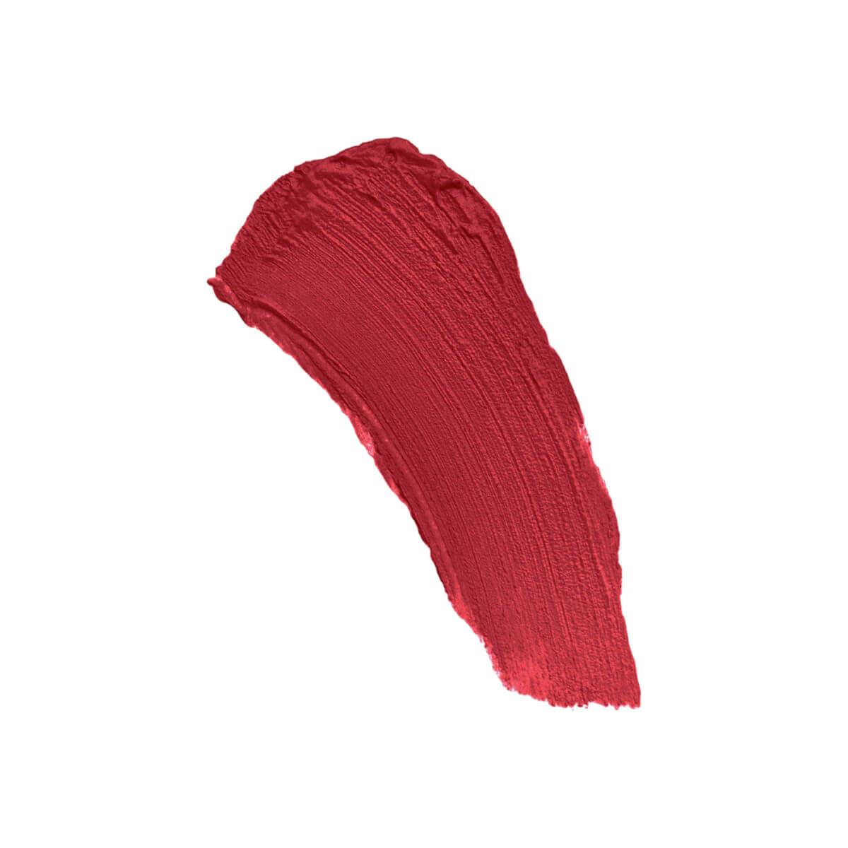Everlasting colorlock matte lipstick 915 legendary Erre Due