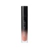 Everlasting colorlock matte lipstick 901 golden hour Erre Due