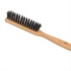 Barber Fade Natur Fade Brush Gorgol 0612130