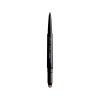 Long-wear shade & define duo 101 mocha muse Erre Due