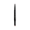Long-wear shade & define duo 102 rose wine Erre Due