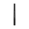 Long-wear shade & define duo 102 rose wine Erre Due