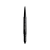 Long-wear shade & define duo 103 midnight eclipse Erre Due