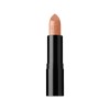 Full color matte lipstick 550 nude serenity Erre Due