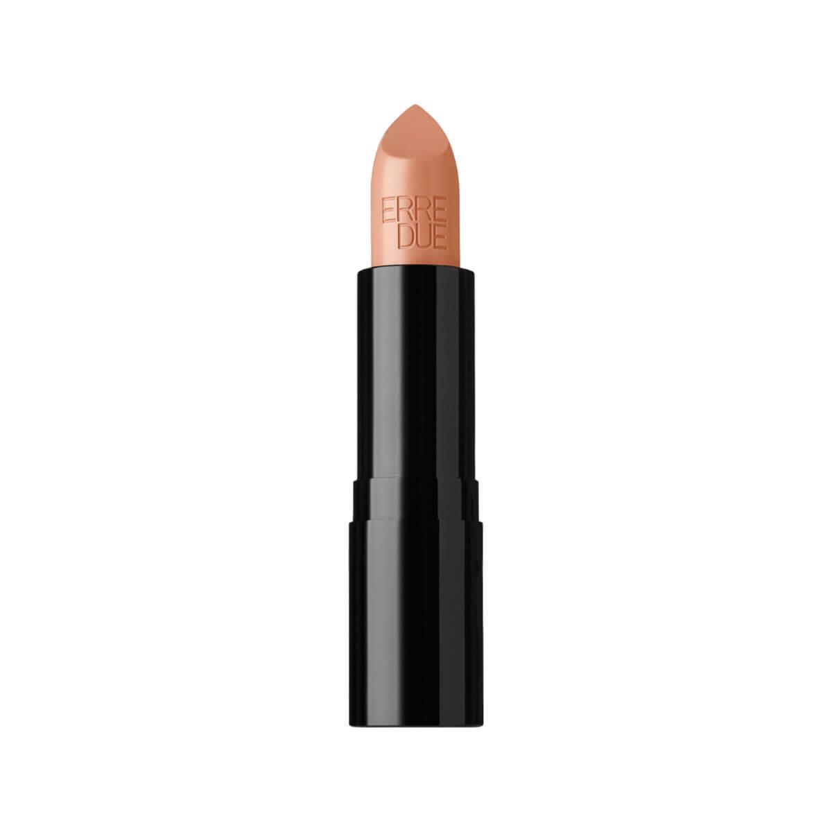 Full color matte lipstick 550 nude serenity Erre Due