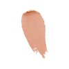 Full color matte lipstick 550 nude serenity Erre Due