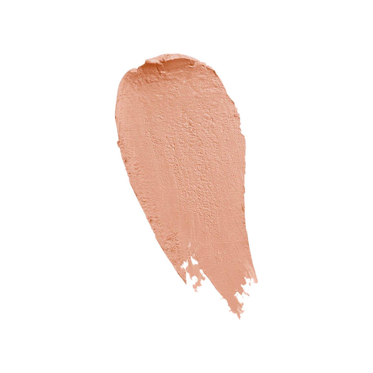 Full color matte lipstick 550 nude serenity Erre Due