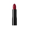 Full color matte lipstick 551 ruby femme Erre Due