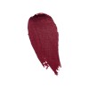 Full color matte lipstick 551 ruby femme Erre Due