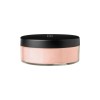 Fixing loose powder 102 sandy glow Erre Due