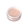 Fixing loose powder 102 sandy glow Erre Due