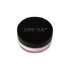 Fixing loose powder 102 sandy glow Erre Due