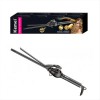 Kemei Excellent Curling Iron Μπουκλιέρα W8892S-9mm