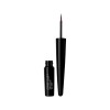 Matte liquid eye liner 102 crushed wine Erre Due
